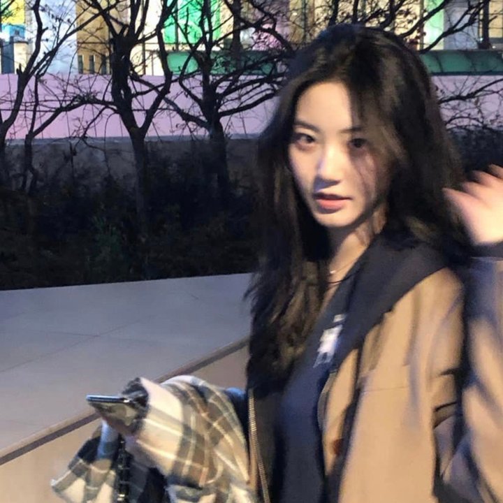 我和僵尸有个约会2粤语