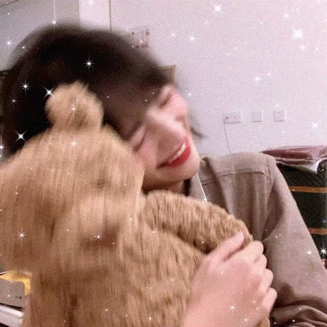 人鬼双胞胎国语