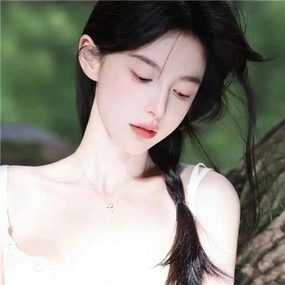 心声泄露后镇国公府热闹极了