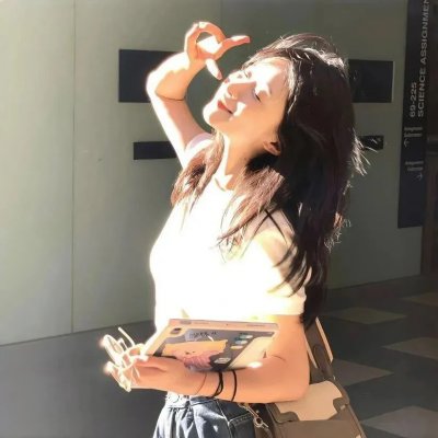 圣地亚哥，意大利