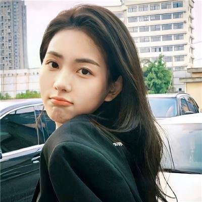 八零年代之数学小天才