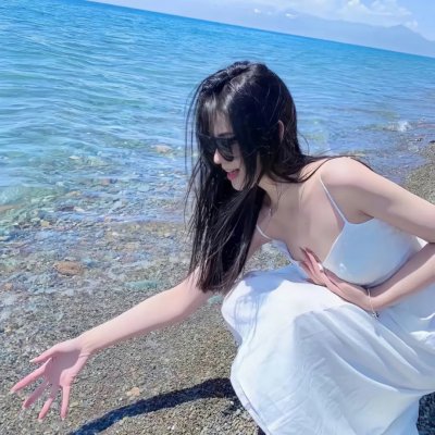 金牌十二道道道负真情