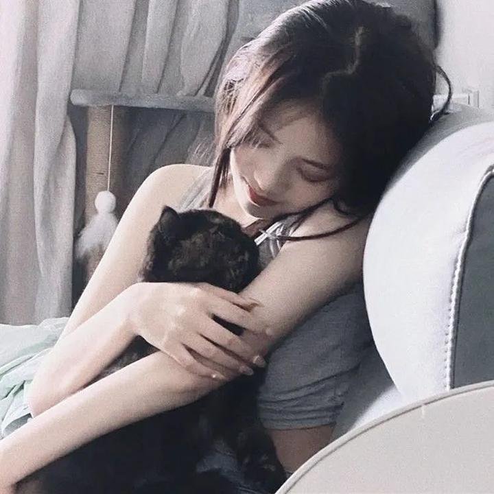 大卫·克罗斯比：请以我的名字记住我