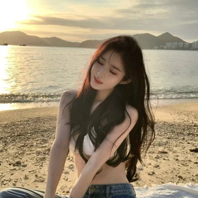 老伴，我真是首富