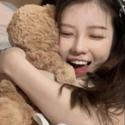 我爸写了小黄书