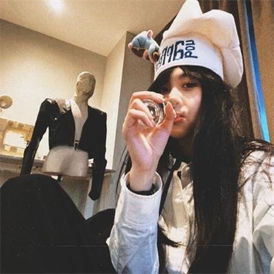 德云社师恩天大专场北展站2017