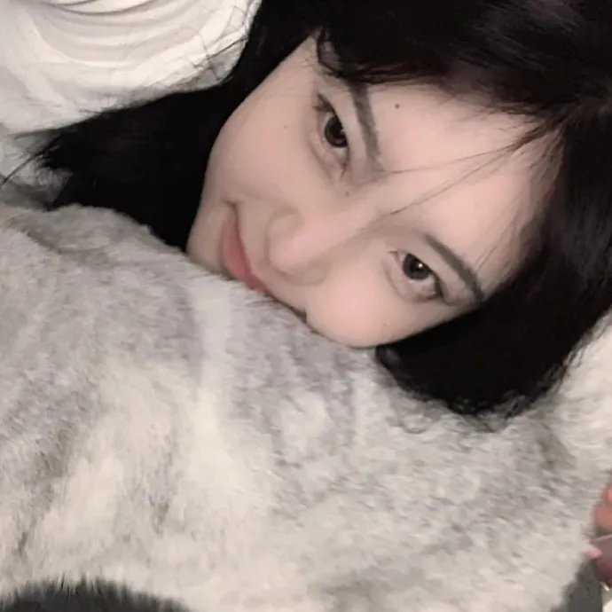 情花落尽化成殇