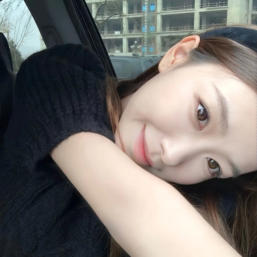 DOUBLE DECKER! 道格 西里尔