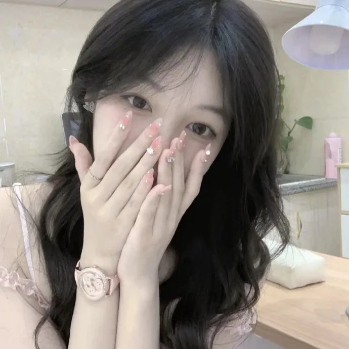 误嫁历总，夫人马甲藏不住