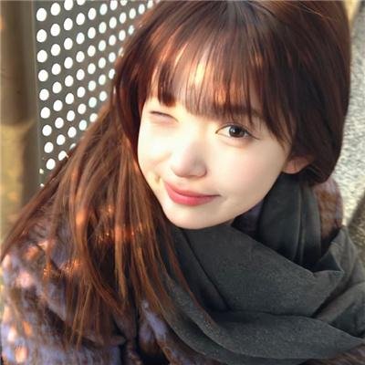 哈尔的移动城堡