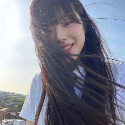 快乐的暴力团转地球