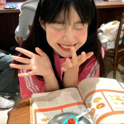 银河奥特曼S剧场版： 决战！奥特10勇士！