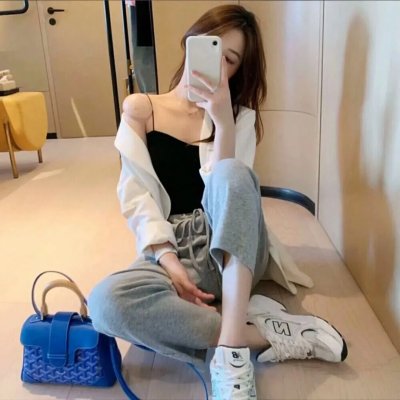 首辅大人有读心术