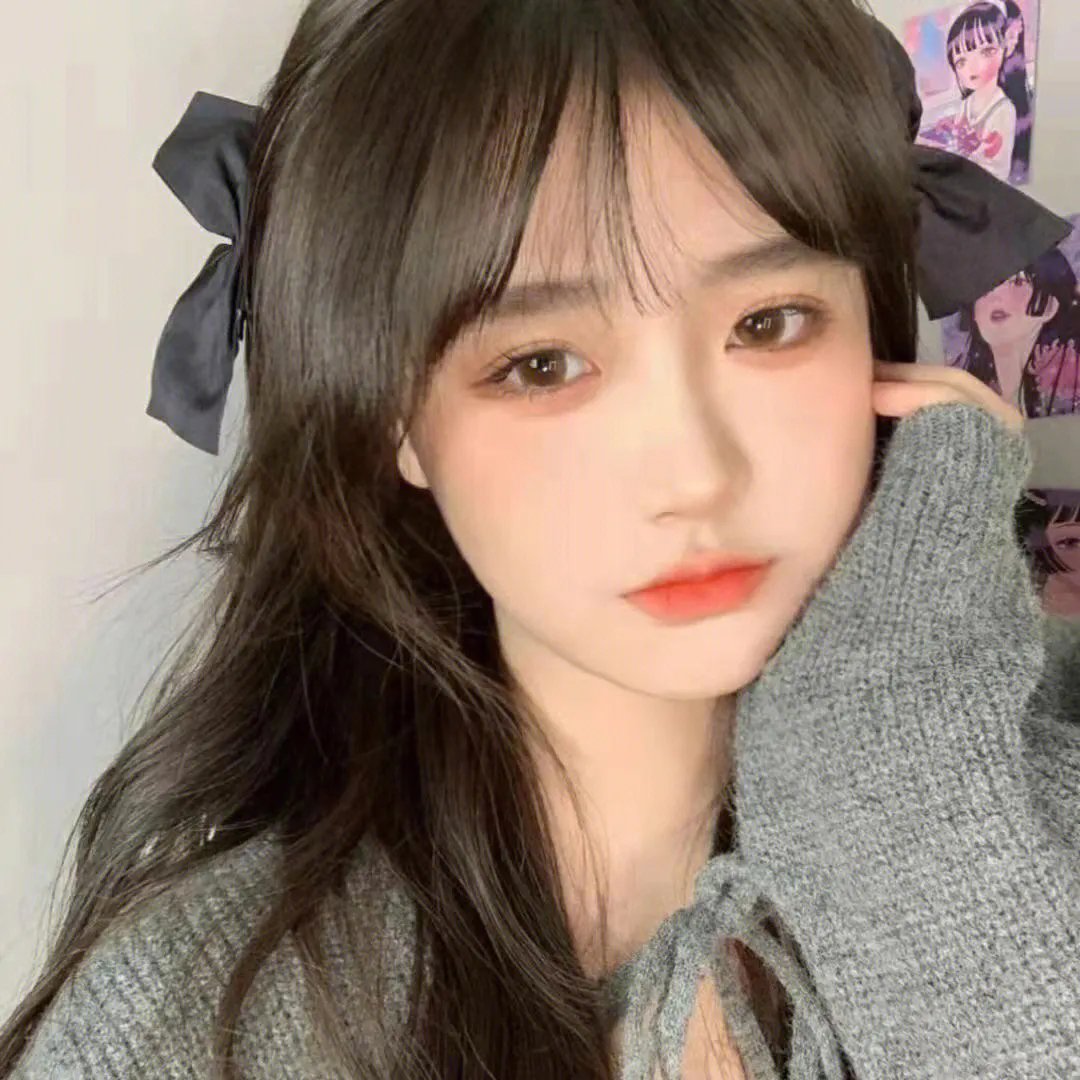 野兽家族第三季