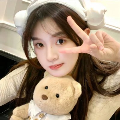 赌侠之麻将传奇