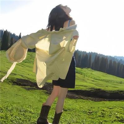 辛亥元勋蒋翊武