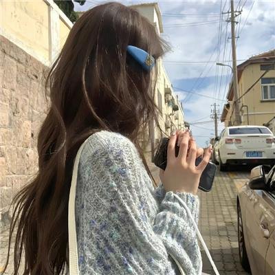 顾念：三爷我重生后还会吻你