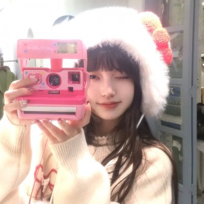 刀剑神域进击篇：暮色黄昏