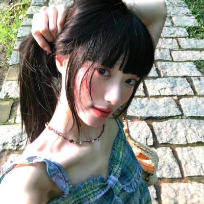 奶孙奇遇记萌宝携福来孝亲