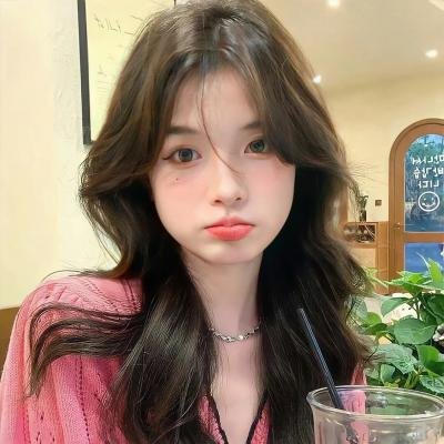 战姬绝唱Symphogear